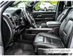 2021 RAM 1500 Sport (Stk: U21057) in Burlington - Image 15 of 33