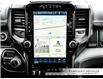 2022 RAM 1500 Limited (Stk: U21059) in Burlington - Image 27 of 30