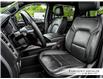 2021 RAM 1500 Sport (Stk: U21057) in Burlington - Image 16 of 33