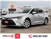 2023 Toyota Corolla LE (Stk: 250397AA) in Hamilton - Image 1 of 23