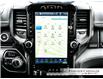 2022 RAM 1500 Limited (Stk: U21059) in Burlington - Image 29 of 30