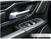 2021 RAM 1500 Sport (Stk: U21057) in Burlington - Image 17 of 33