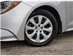 2023 Toyota Corolla LE (Stk: 250397AA) in Hamilton - Image 4 of 23