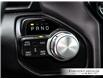 2021 RAM 1500 Sport (Stk: U21057) in Burlington - Image 18 of 33