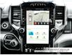 2022 RAM 1500 Limited (Stk: U21059) in Burlington - Image 30 of 30