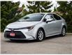 2023 Toyota Corolla LE (Stk: 250397AA) in Hamilton - Image 3 of 23