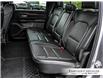 2021 RAM 1500 Sport (Stk: U21057) in Burlington - Image 19 of 33