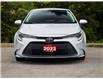 2023 Toyota Corolla LE (Stk: 250397AA) in Hamilton - Image 5 of 23