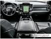 2021 RAM 1500 Sport (Stk: U21057) in Burlington - Image 20 of 33