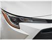 2023 Toyota Corolla LE (Stk: 250397AA) in Hamilton - Image 7 of 23