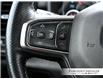 2021 RAM 1500 Sport (Stk: U21057) in Burlington - Image 23 of 33