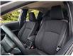2023 Toyota Corolla LE (Stk: 250397AA) in Hamilton - Image 13 of 23