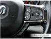 2021 RAM 1500 Sport (Stk: U21057) in Burlington - Image 24 of 33
