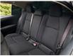 2023 Toyota Corolla LE (Stk: 250397AA) in Hamilton - Image 14 of 23