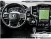 2021 RAM 1500 Sport (Stk: U21057) in Burlington - Image 25 of 33