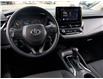 2023 Toyota Corolla LE (Stk: 250397AA) in Hamilton - Image 15 of 23