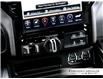 2021 RAM 1500 Sport (Stk: U21057) in Burlington - Image 26 of 33