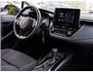 2023 Toyota Corolla LE (Stk: 250397AA) in Hamilton - Image 16 of 23