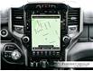 2021 RAM 1500 Sport (Stk: U21057) in Burlington - Image 27 of 33
