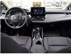 2023 Toyota Corolla LE (Stk: 250397AA) in Hamilton - Image 17 of 23