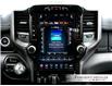 2021 RAM 1500 Sport (Stk: U21057) in Burlington - Image 28 of 33
