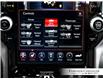 2021 RAM 1500 Sport (Stk: U21057) in Burlington - Image 29 of 33