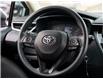 2023 Toyota Corolla LE (Stk: 250397AA) in Hamilton - Image 19 of 23