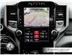 2021 RAM 1500 Sport (Stk: U21057) in Burlington - Image 30 of 33