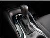 2023 Toyota Corolla LE (Stk: 250397AA) in Hamilton - Image 20 of 23