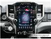 2021 RAM 1500 Sport (Stk: U21057) in Burlington - Image 31 of 33