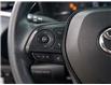 2023 Toyota Corolla LE (Stk: 250397AA) in Hamilton - Image 21 of 23