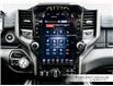 2021 RAM 1500 Sport (Stk: U21057) in Burlington - Image 32 of 33