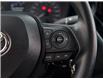 2023 Toyota Corolla LE (Stk: 250397AA) in Hamilton - Image 22 of 23