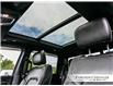 2021 RAM 1500 Sport (Stk: U21057) in Burlington - Image 33 of 33