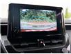2023 Toyota Corolla LE (Stk: 250397AA) in Hamilton - Image 23 of 23