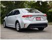 2023 Toyota Corolla LE (Stk: 250397AA) in Hamilton - Image 8 of 23