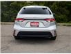 2023 Toyota Corolla LE (Stk: 250397AA) in Hamilton - Image 9 of 23