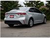 2023 Toyota Corolla LE (Stk: 250397AA) in Hamilton - Image 10 of 23