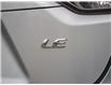 2023 Toyota Corolla LE (Stk: 250397AA) in Hamilton - Image 12 of 23