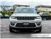 2022 Jeep Grand Cherokee Limited (Stk: U21075) in Burlington - Image 2 of 33