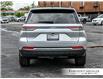 2022 Jeep Grand Cherokee Limited (Stk: U21075) in Burlington - Image 5 of 33