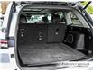 2022 Jeep Grand Cherokee Limited (Stk: U21075) in Burlington - Image 6 of 33