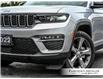 2022 Jeep Grand Cherokee Limited (Stk: U21075) in Burlington - Image 7 of 33