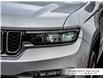 2022 Jeep Grand Cherokee Limited (Stk: U21075) in Burlington - Image 8 of 33