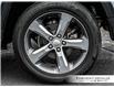 2022 Jeep Grand Cherokee Limited (Stk: U21075) in Burlington - Image 9 of 33