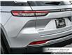 2022 Jeep Grand Cherokee Limited (Stk: U21075) in Burlington - Image 10 of 33