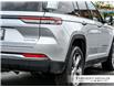 2022 Jeep Grand Cherokee Limited (Stk: U21075) in Burlington - Image 11 of 33
