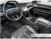 2022 Jeep Grand Cherokee Limited (Stk: U21075) in Burlington - Image 14 of 33
