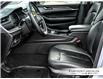 2022 Jeep Grand Cherokee Limited (Stk: U21075) in Burlington - Image 15 of 33