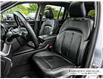2022 Jeep Grand Cherokee Limited (Stk: U21075) in Burlington - Image 16 of 33